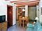 Apartamentos CASA VELLA Ordino, Principado de Andorra