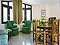 Apartamentos CASA VELLA Ordino, Principado de Andorra