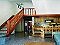 Apartaments CASA VELLA Ordino, Principat d'Andorra, estaci&oacute; d'esqu&iacute; de Vallnord Ordino-Arcalis
