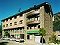 Appartements CASA VELLA Ordino, Principaut&eacute; d'Andorre: Hiver, ski Vallnord-Arcalis