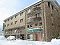 Snow Andorra : CASA VELLA Apartments Ordino