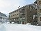 Aparthotel CASA VELLA Ordino Principado de Andorra