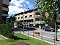 Apartamentos CASA VELLA Ordino Andorra en verano :: Appartements CASA VELLA Ordino-Arcalis Andorre en &eacute;t&eacute;
