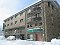 Aparthotel CASA VELLA Ordino Andorra en invierno :: Apparthotel CASA VELLA Ordino-Arcalis Andorre en hiver