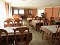 Comedor apartamentos CASA VELLA Ordino Andorra :: Salle-&agrave;-manger des appartements CASA VELLA Ordino-Arcalis Andorre