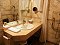 Apartamentos CASA VELLA Ordino Andorra :: Appartements CASA VELLA Ordino-Arcalis Andorre