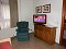 Apartamentos CASA VELLA Ordino Andorra :: Appartements CASA VELLA Ordino-Arcalis Andorre