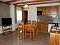 Apartamentos CASA VELLA Ordino Andorra :: Appartements CASA VELLA Ordino-Arcalis Andorre