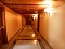 Corredor apartamentos CASA VELLA Ordino Andorra :: Couloir appartements CASA VELLA Ordino-Arcalis Andorre