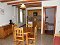 Apartamentos CASA VELLA Ordino Andorra :: Appartements CASA VELLA Ordino-Arcalis Andorre