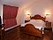 Habitaci&oacute;n aparthotel CASA VELLA Ordino Andorra :: Chambre apparth&ocirc;tel CASA VELLA Ordino-Arcalis Andorre