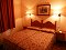 Habitaci&oacute;n apartamentos CASA VELLA Ordino Andorra :: Chambre appartements CASA VELLA Ordino-Arcalis Andorre