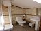 Apartamentos CASA VELLA Ordino Andorra :: Appartements CASA VELLA Ordino-Arcalis Andorre