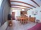 Apartamentos CASA VELLA Ordino Andorra : Vista 180&ordm; :: Appartements CASA VELLA Ordino-Arcalis Andorre en &eacute;t&eacute;: Vue 180&ordm;